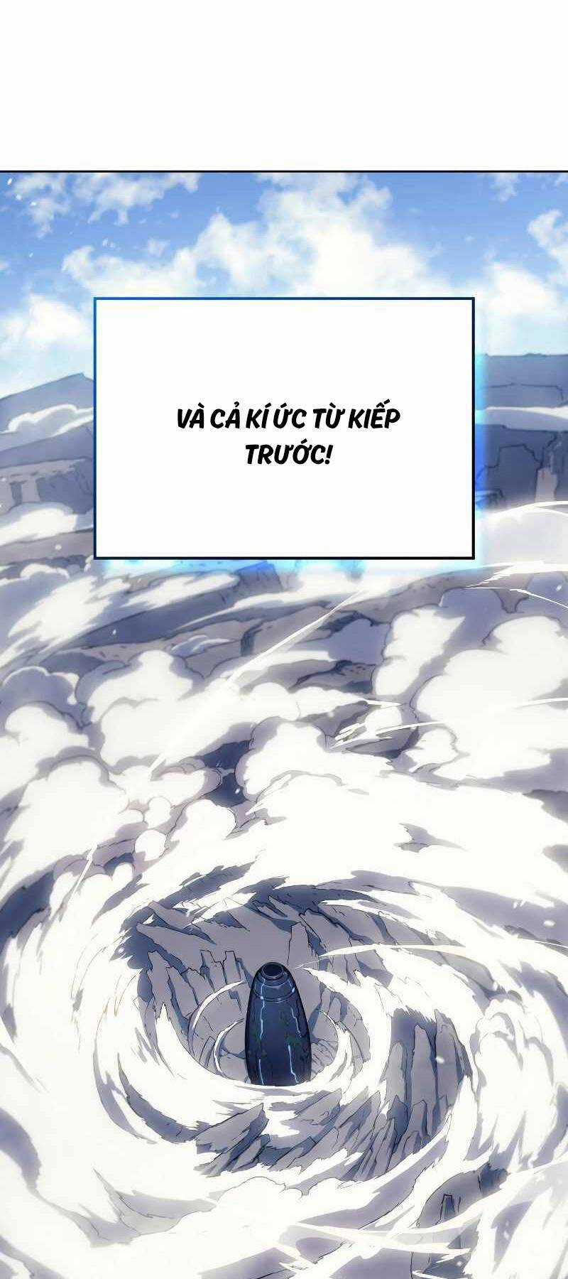 Đế Vương Hồi Quy Chương 6 trang 14