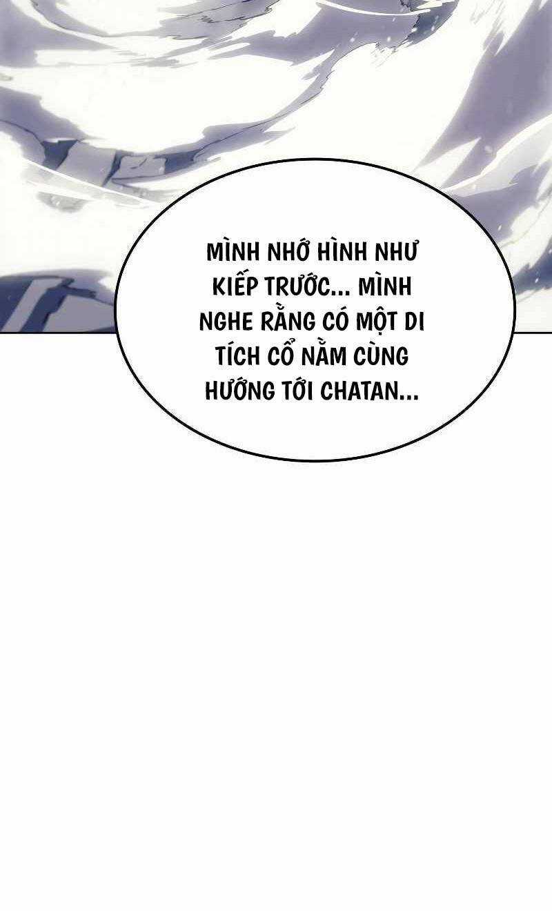 Đế Vương Hồi Quy Chương 6 trang 15