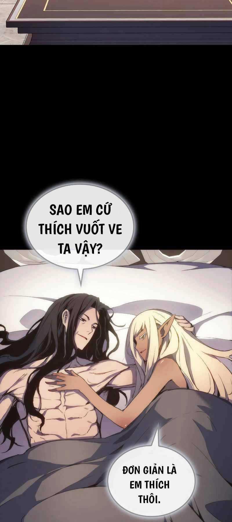 Đế Vương Hồi Quy Chương 6 trang 2