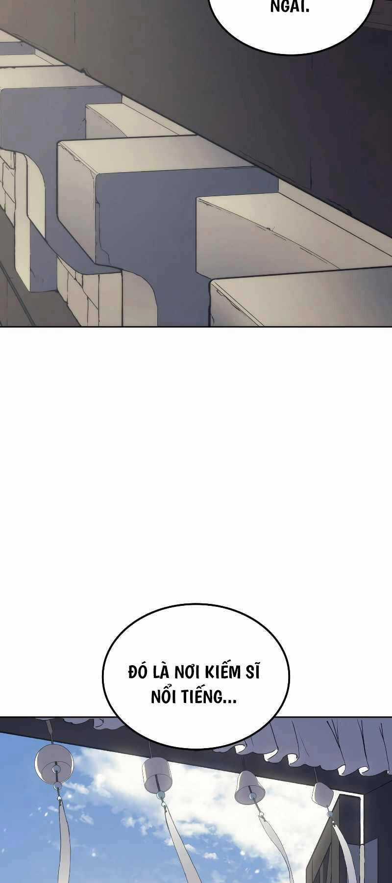 Đế Vương Hồi Quy Chương 6 trang 20