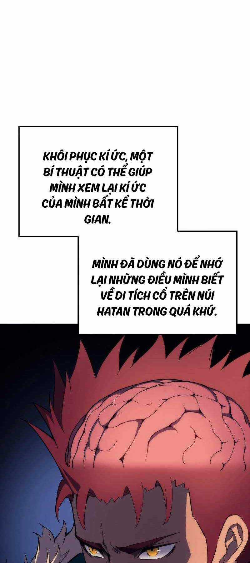 Đế Vương Hồi Quy Chương 6 trang 24