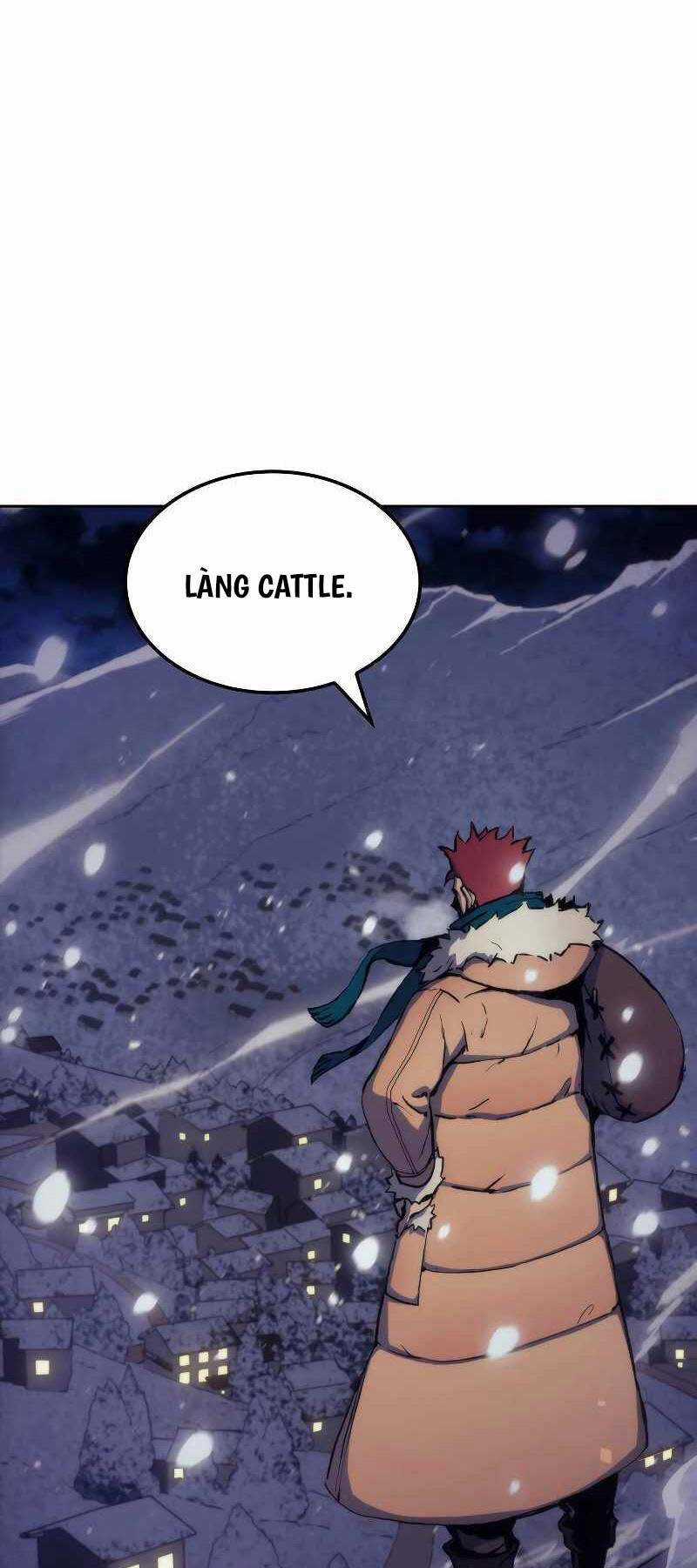 Đế Vương Hồi Quy Chương 6 trang 28