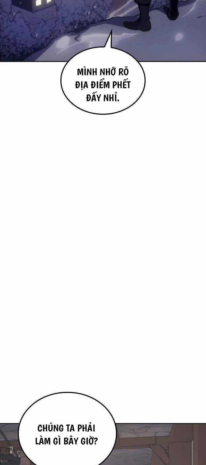 Đế Vương Hồi Quy Chương 6 trang 29