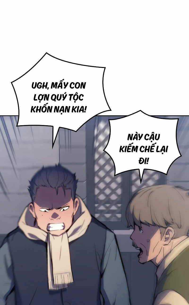 Đế Vương Hồi Quy Chương 6 trang 32