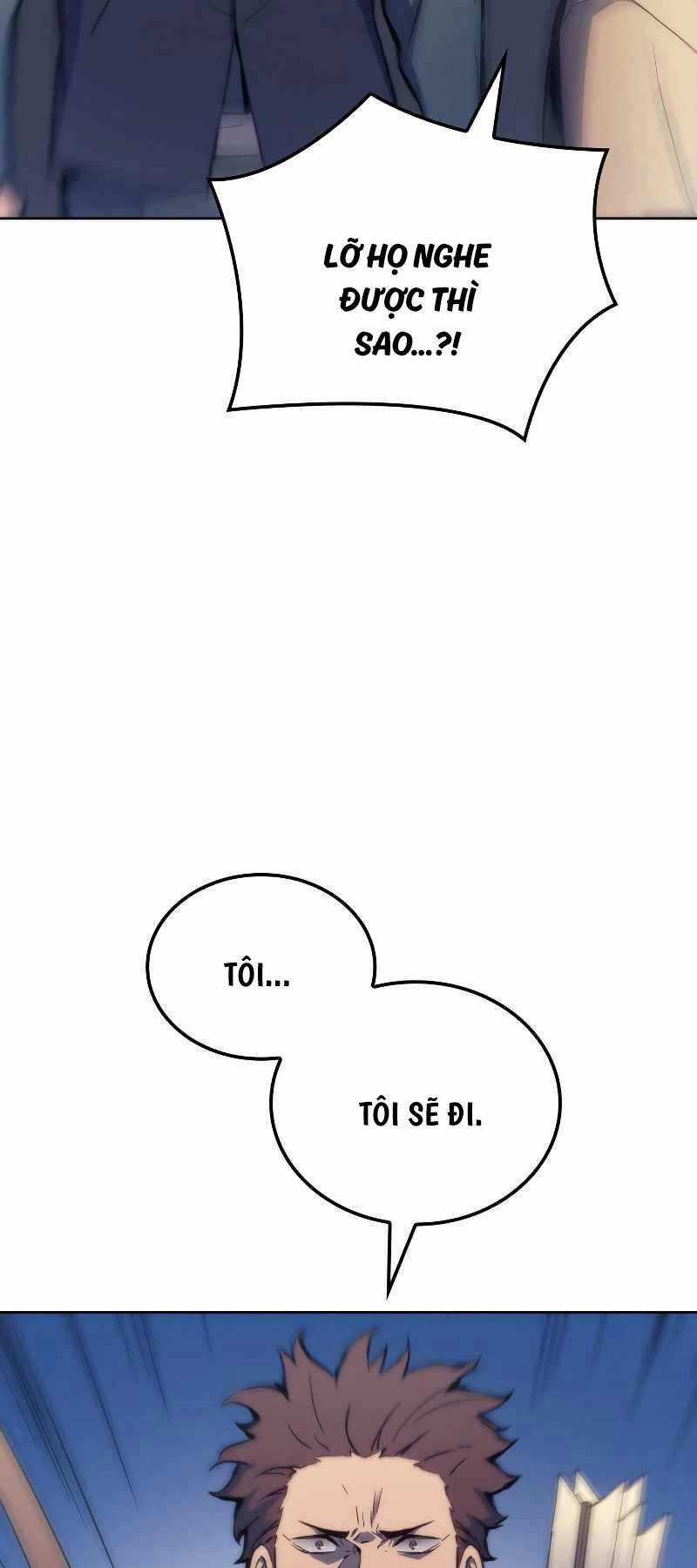 Đế Vương Hồi Quy Chương 6 trang 33