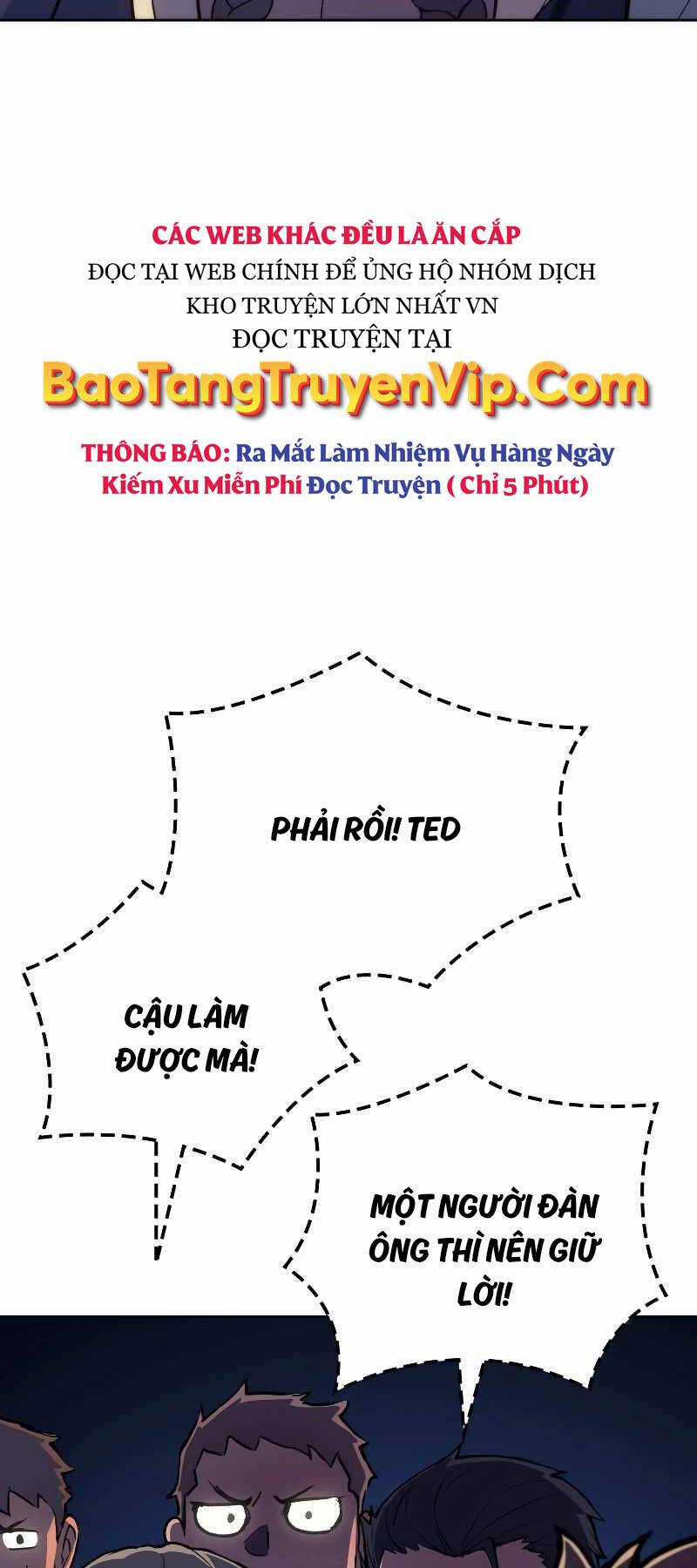 Đế Vương Hồi Quy Chương 6 trang 36