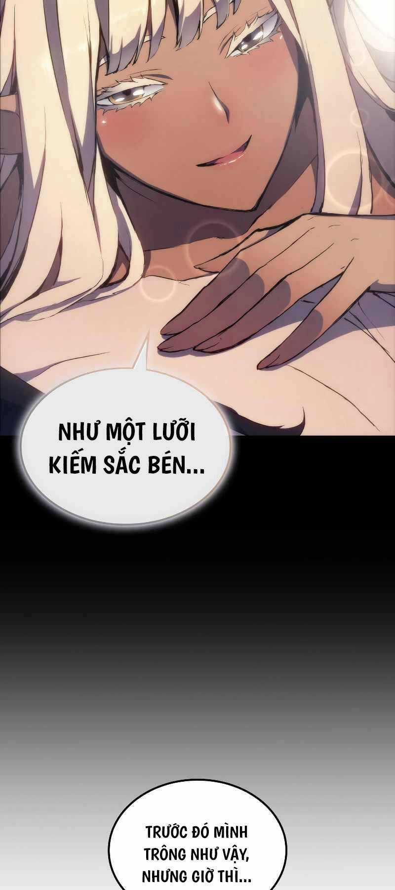 Đế Vương Hồi Quy Chương 6 trang 4