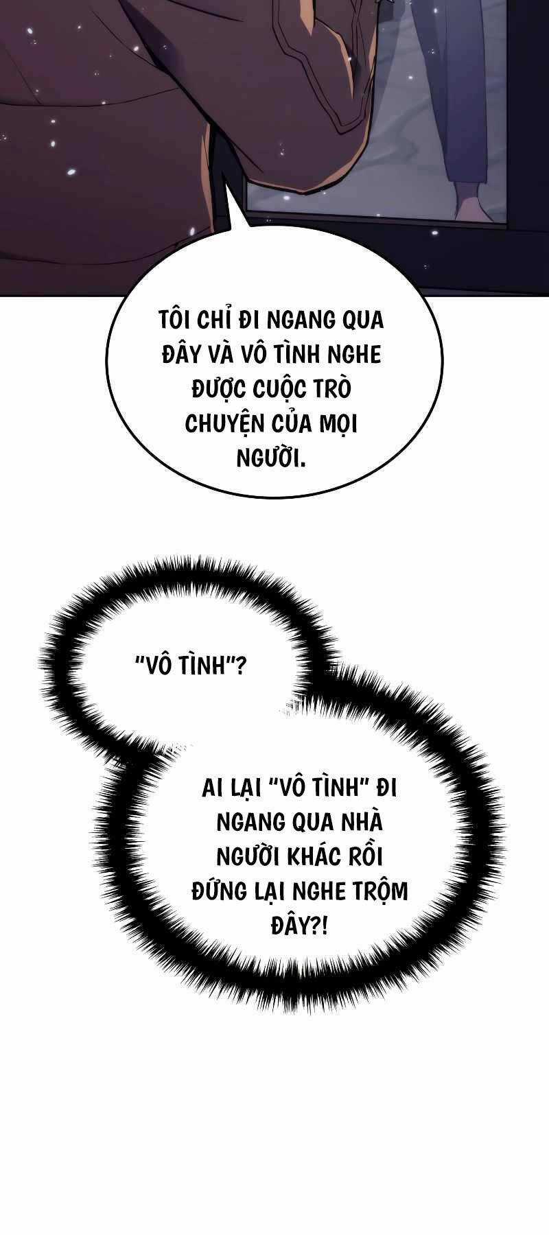 Đế Vương Hồi Quy Chương 6 trang 40