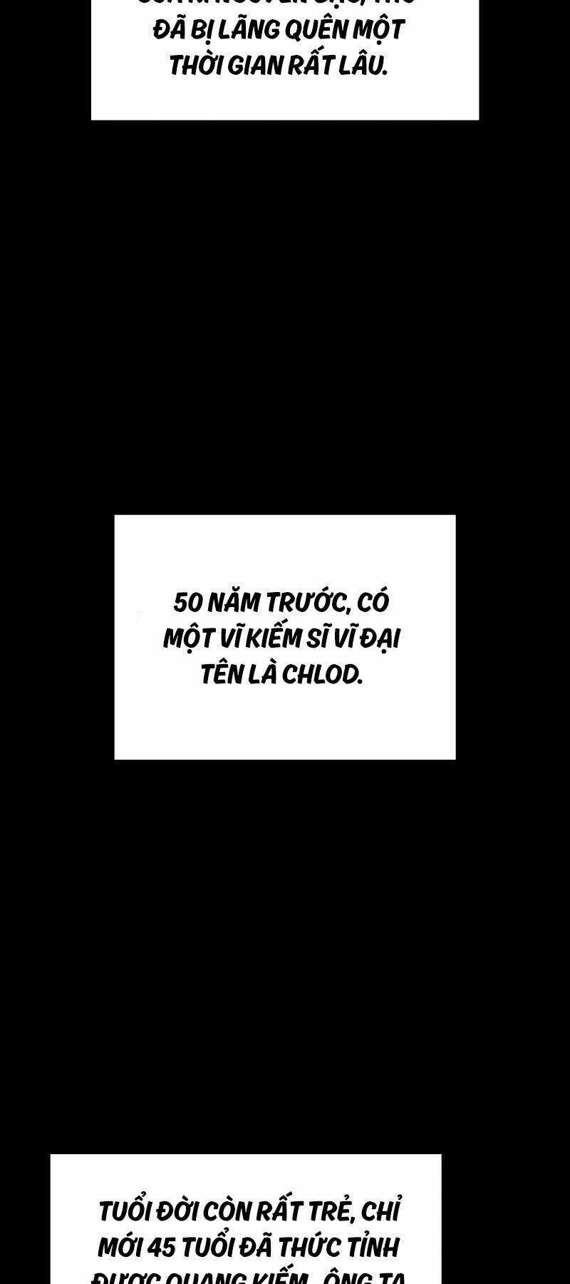 Đế Vương Hồi Quy Chương 6 trang 45