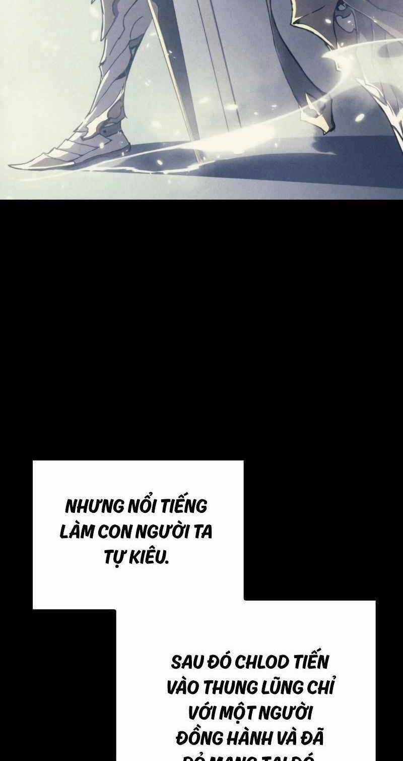 Đế Vương Hồi Quy Chương 6 trang 47