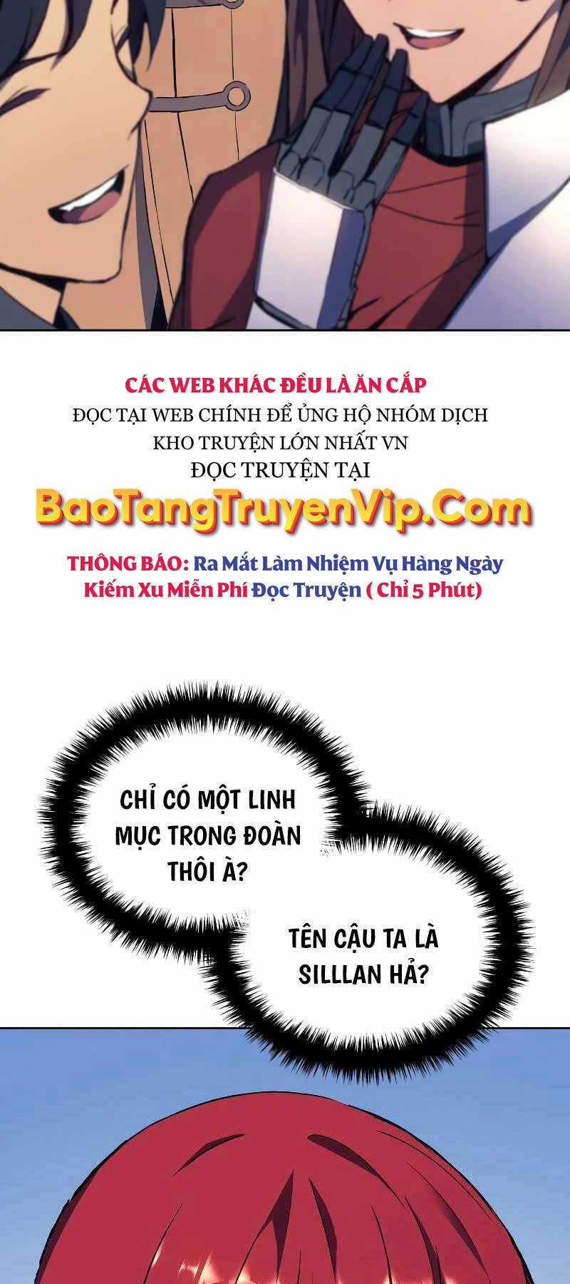 Đế Vương Hồi Quy Chương 6 trang 54