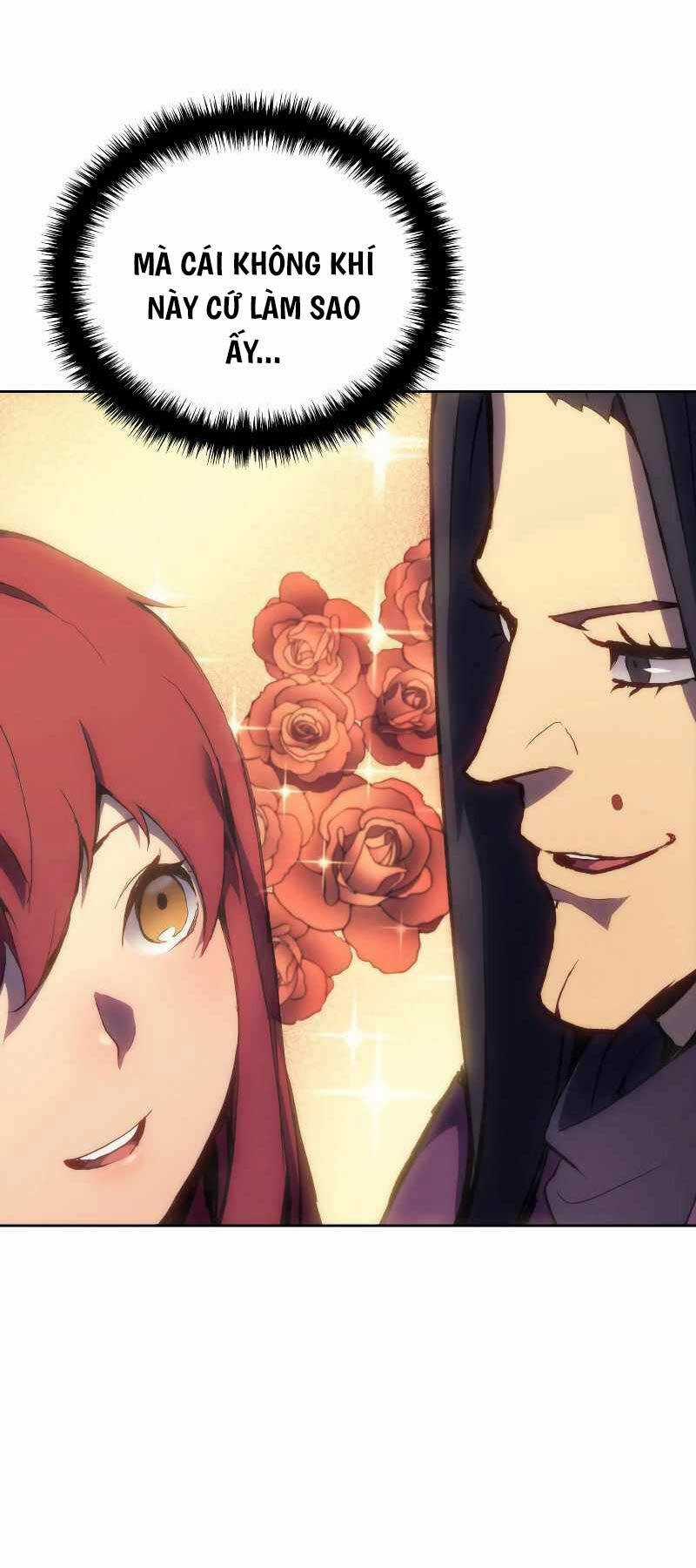 Đế Vương Hồi Quy Chương 6 trang 59