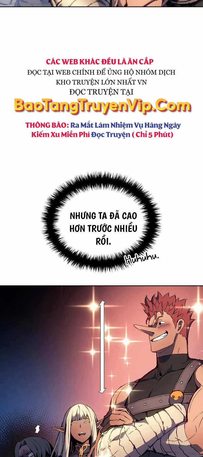 Đế Vương Hồi Quy Chương 6 trang 6