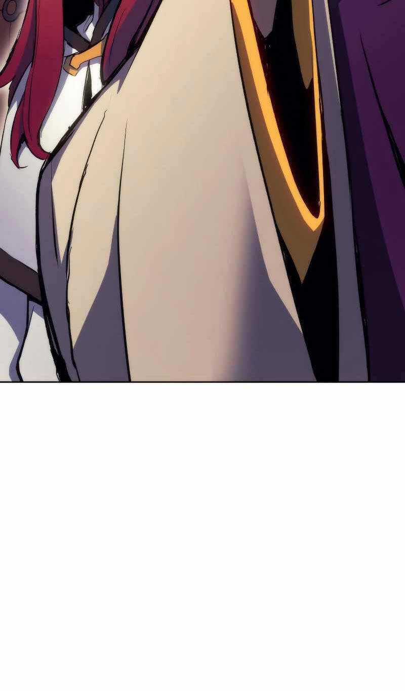 Đế Vương Hồi Quy Chương 6 trang 61