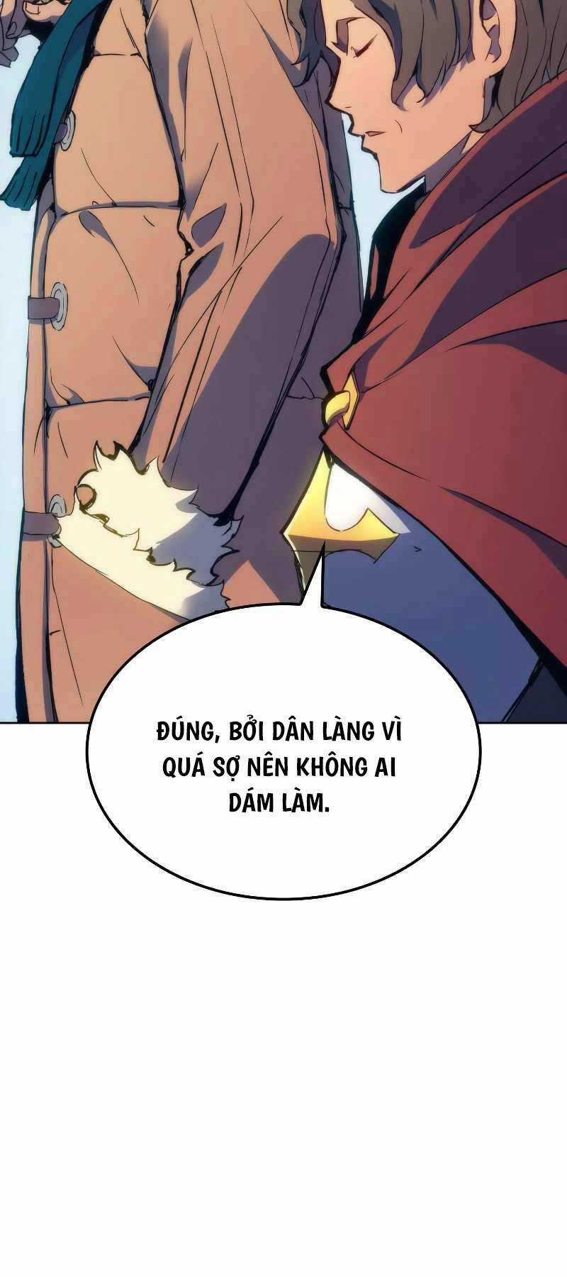 Đế Vương Hồi Quy Chương 6 trang 64