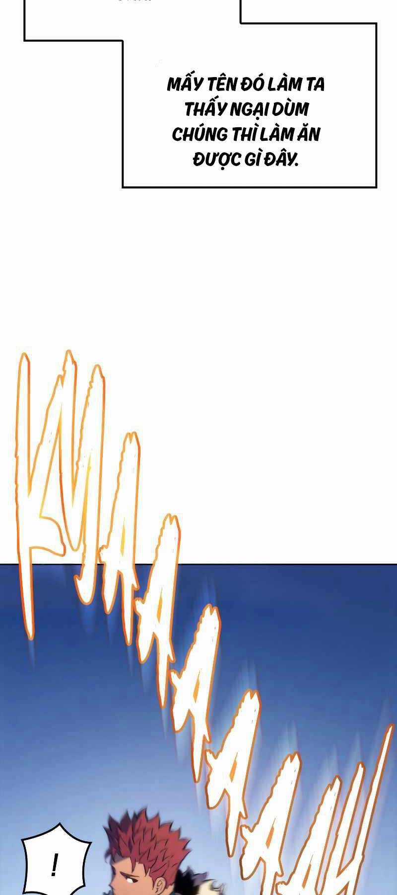 Đế Vương Hồi Quy Chương 6 trang 67