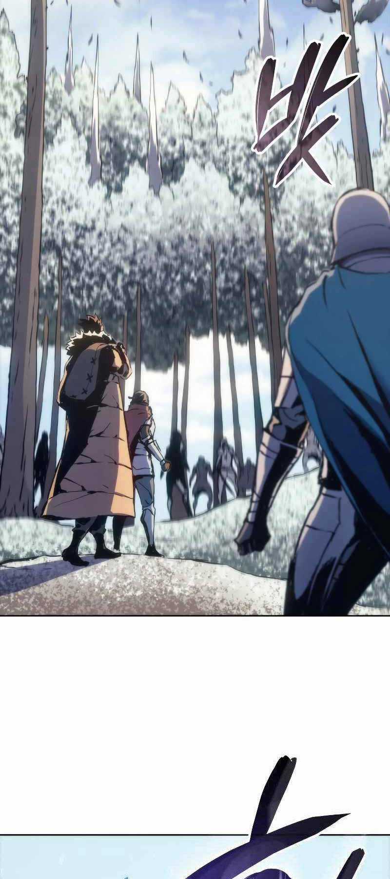 Đế Vương Hồi Quy Chương 6 trang 69