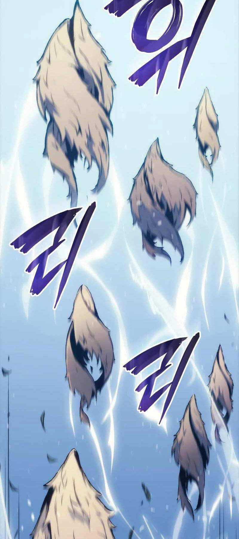 Đế Vương Hồi Quy Chương 6 trang 70