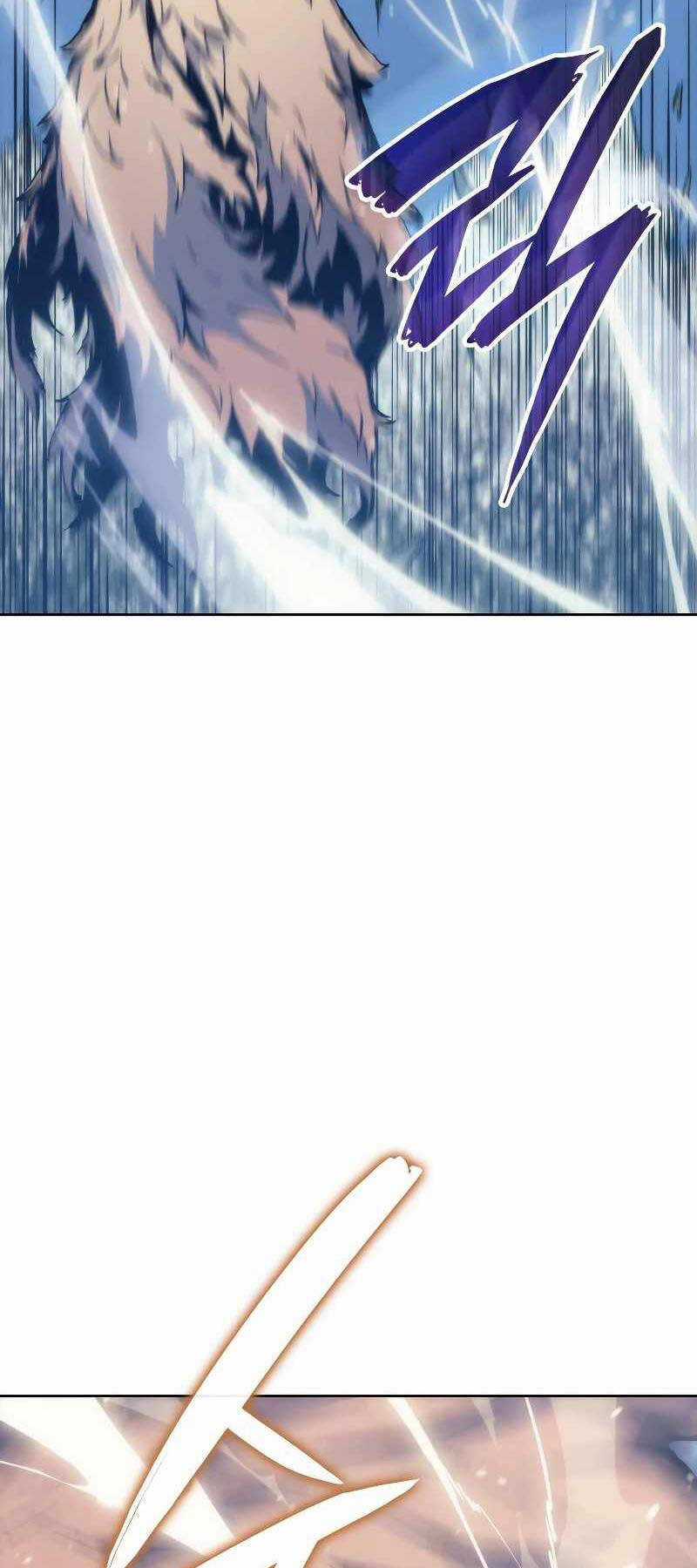 Đế Vương Hồi Quy Chương 6 trang 71