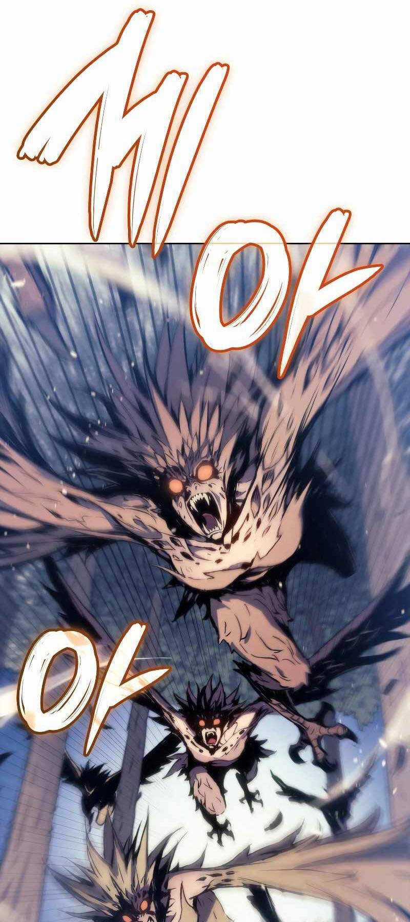 Đế Vương Hồi Quy Chương 6 trang 73