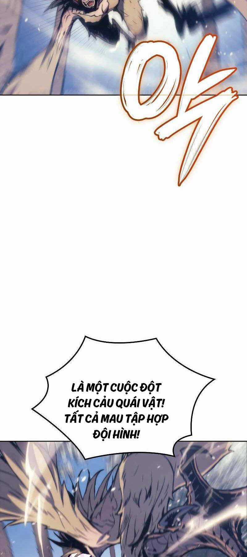 Đế Vương Hồi Quy Chương 6 trang 74