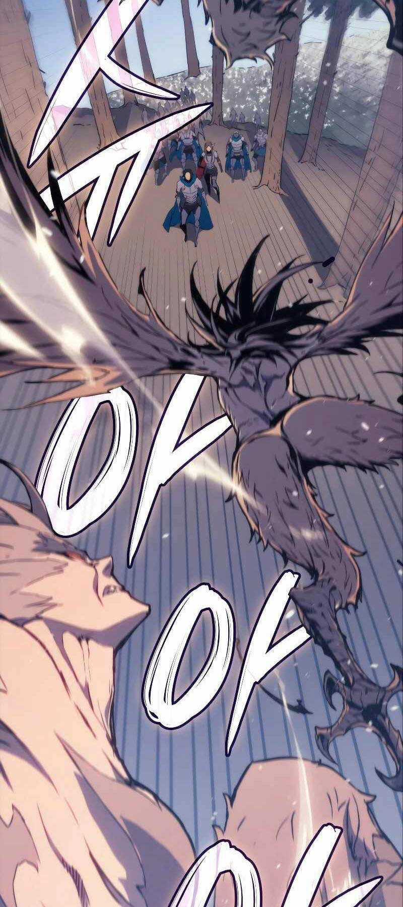 Đế Vương Hồi Quy Chương 6 trang 75