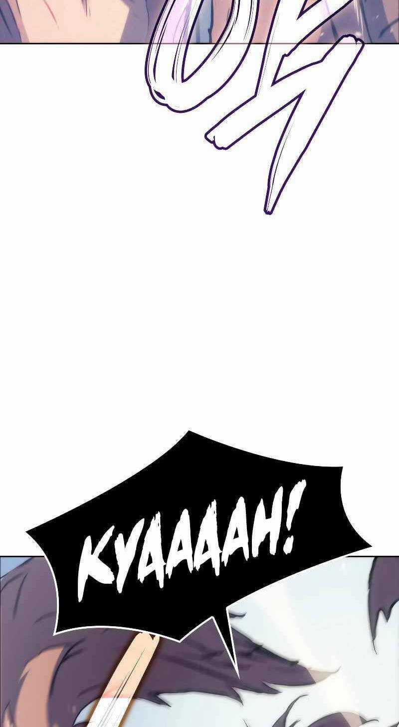 Đế Vương Hồi Quy Chương 6 trang 76