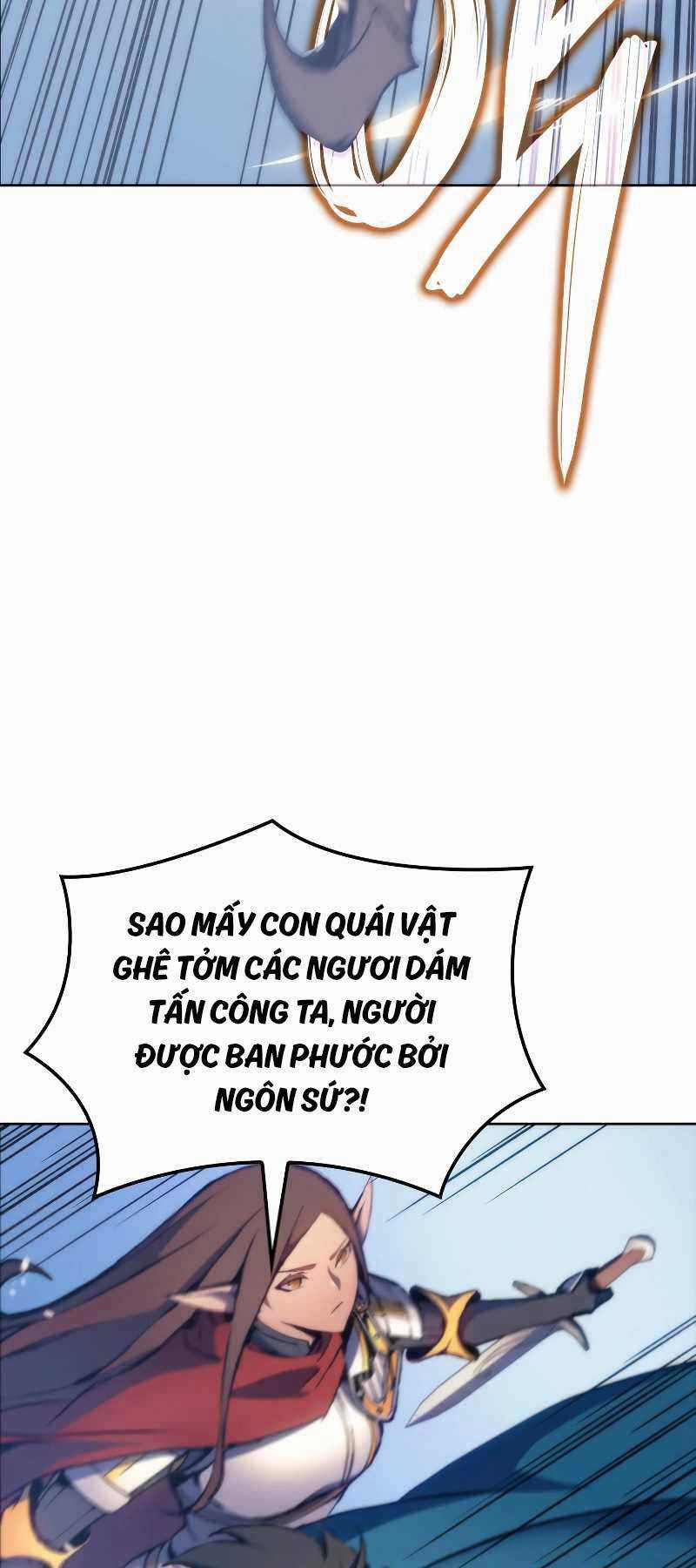 Đế Vương Hồi Quy Chương 6 trang 78