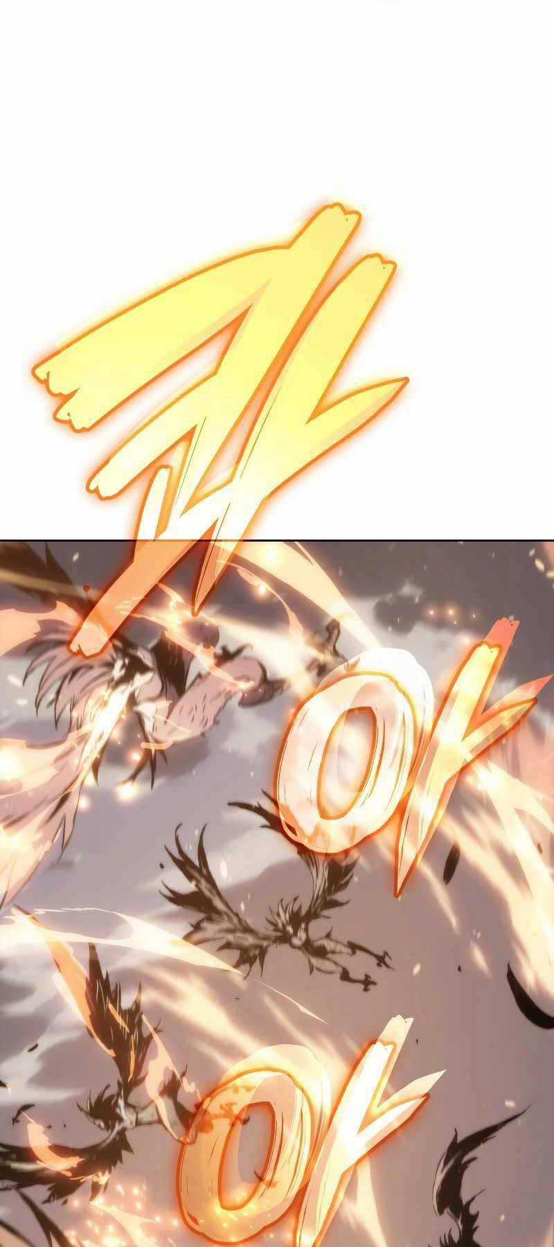 Đế Vương Hồi Quy Chương 6 trang 81