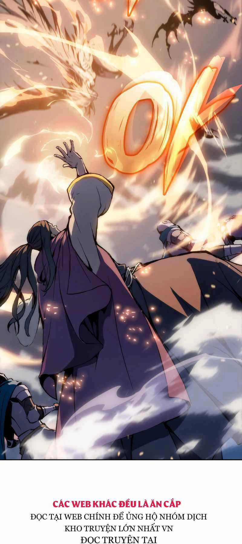 Đế Vương Hồi Quy Chương 6 trang 82