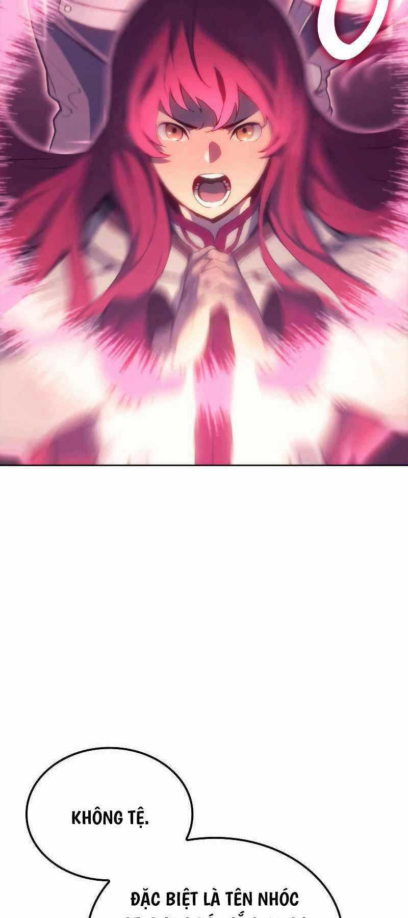 Đế Vương Hồi Quy Chương 6 trang 84