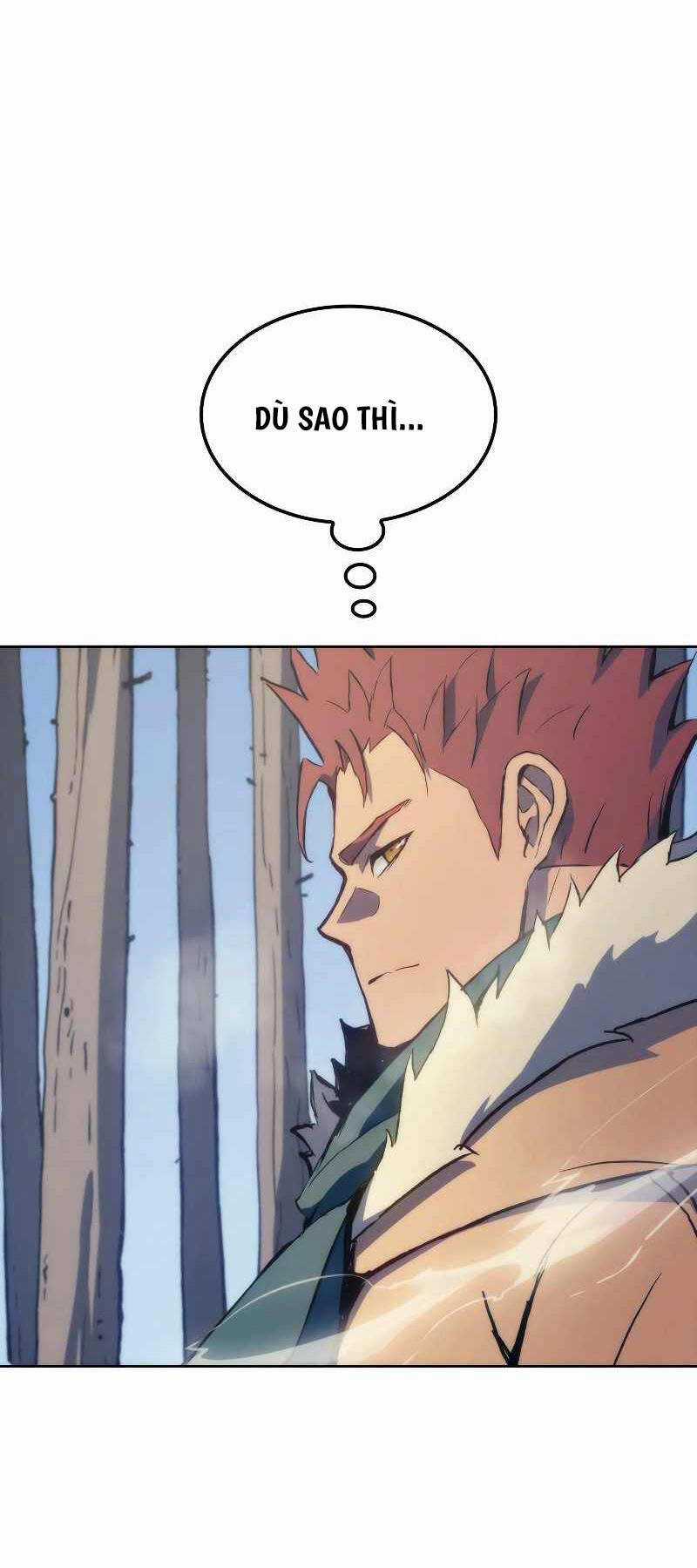 Đế Vương Hồi Quy Chương 6 trang 87