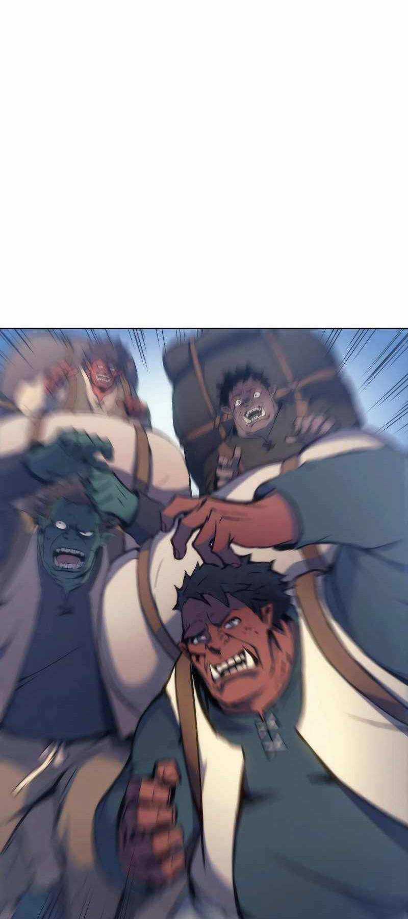 Đế Vương Hồi Quy Chương 6 trang 88