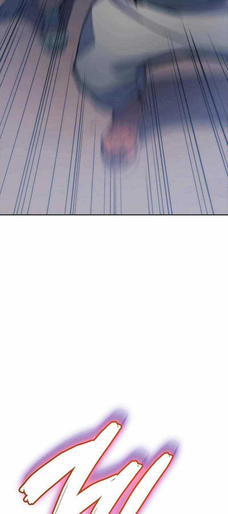 Đế Vương Hồi Quy Chương 6 trang 89