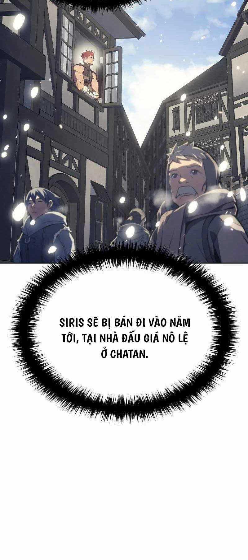 Đế Vương Hồi Quy Chương 6 trang 9