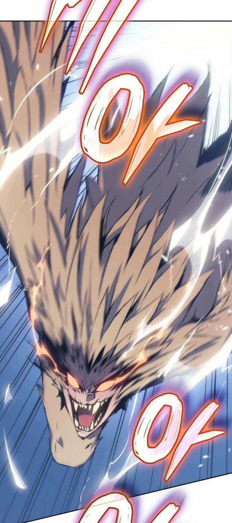 Đế Vương Hồi Quy Chương 6 trang 90