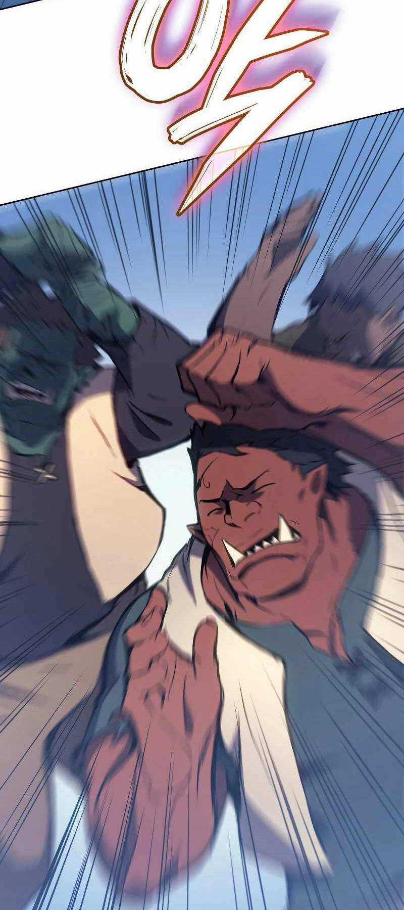 Đế Vương Hồi Quy Chương 6 trang 91