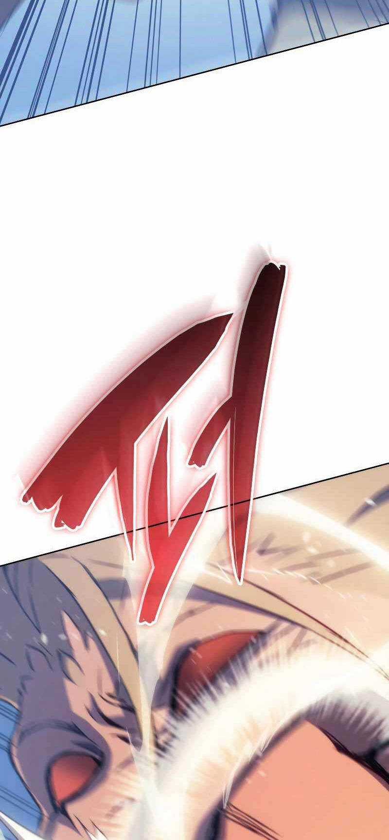 Đế Vương Hồi Quy Chương 6 trang 92