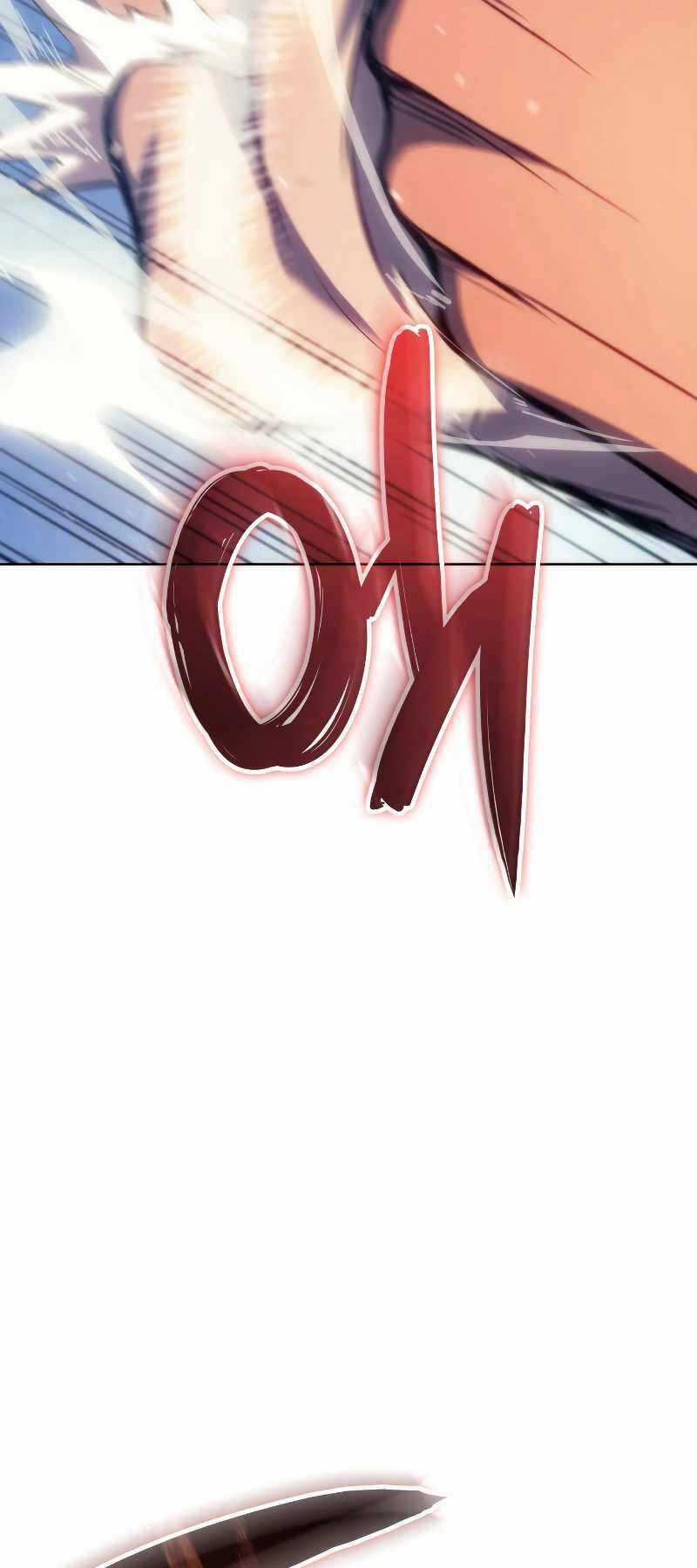 Đế Vương Hồi Quy Chương 6 trang 93