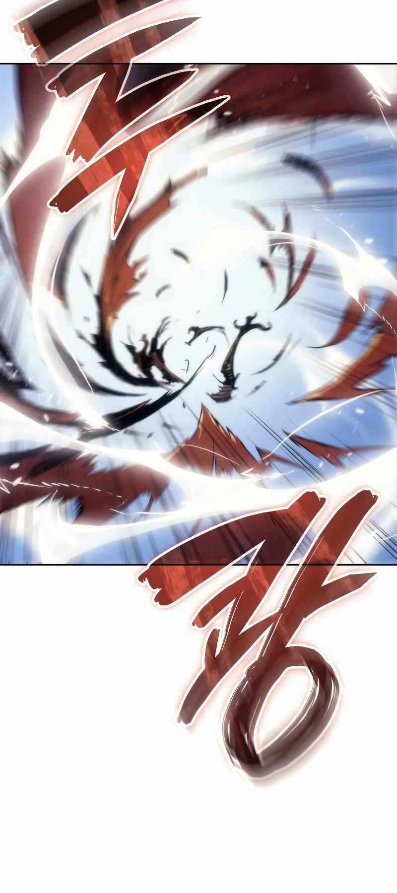 Đế Vương Hồi Quy Chương 6 trang 94