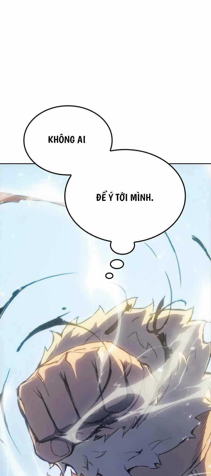 Đế Vương Hồi Quy Chương 6 trang 95