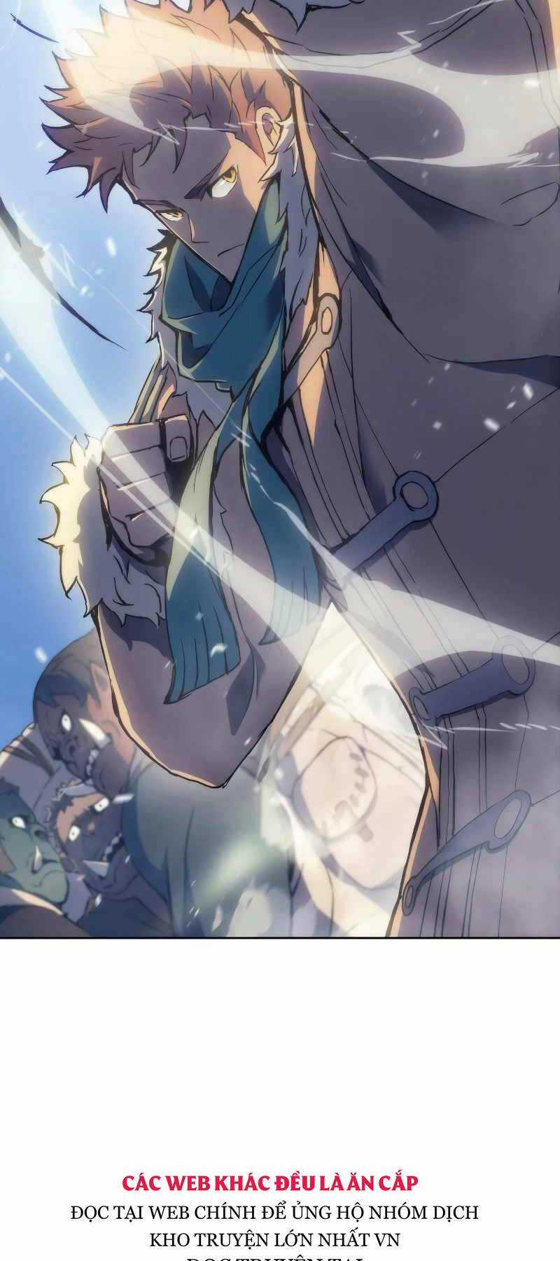 Đế Vương Hồi Quy Chương 6 trang 96