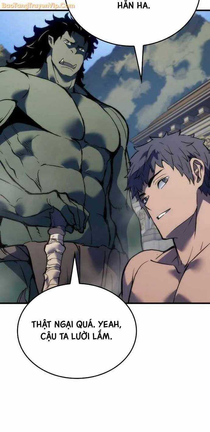 Đế Vương Hồi Quy Chương 60 trang 14