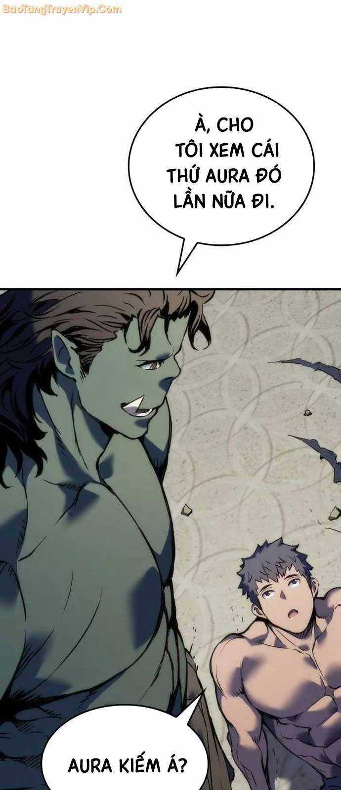 Đế Vương Hồi Quy Chương 60 trang 15