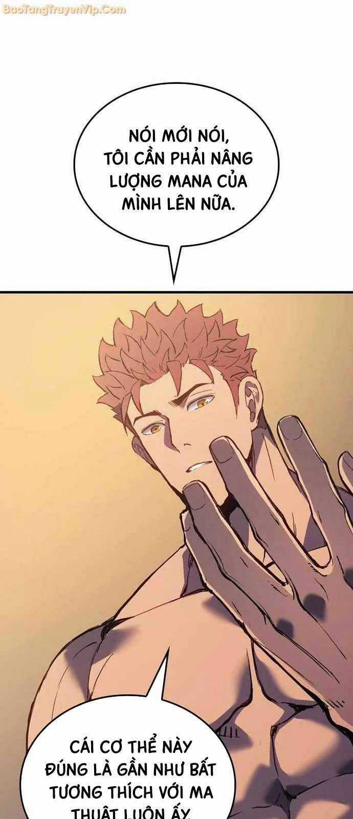 Đế Vương Hồi Quy Chương 60 trang 41