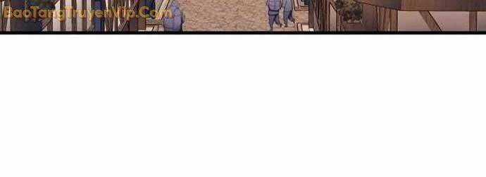 Đế Vương Hồi Quy Chương 60 trang 47