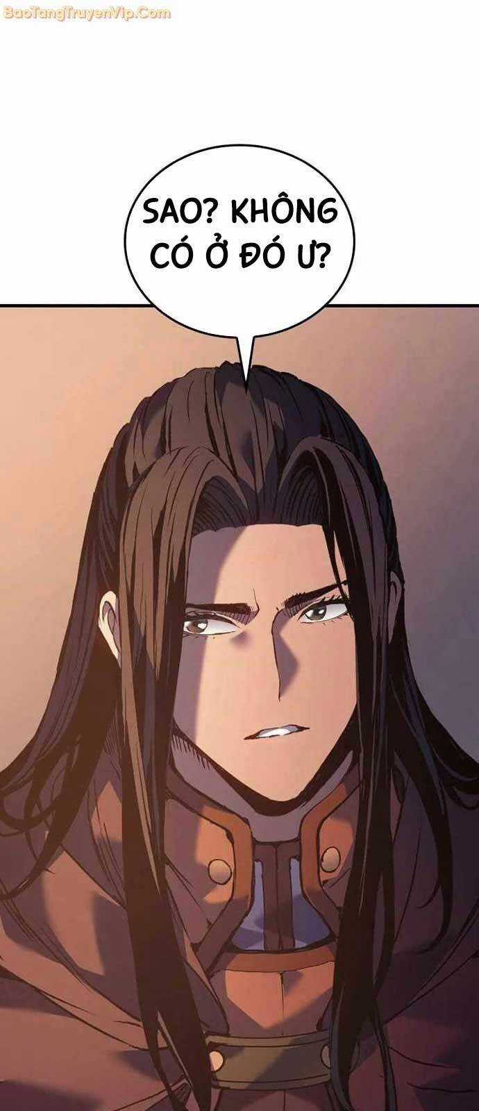 Đế Vương Hồi Quy Chương 60 trang 48