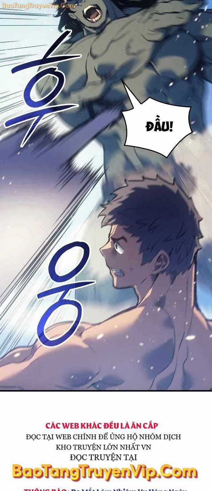 Đế Vương Hồi Quy Chương 60 trang 5