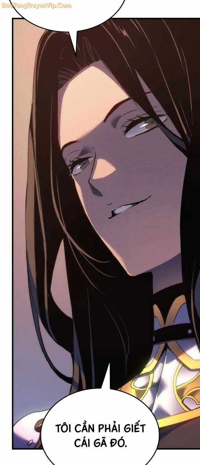 Đế Vương Hồi Quy Chương 60 trang 63