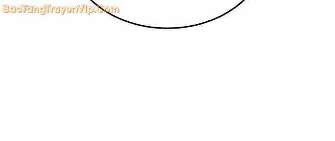 Đế Vương Hồi Quy Chương 60 trang 64